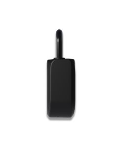 Padlock 2 3 -
