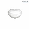 01 WaterQ Filter เดี่ยว 1 -
