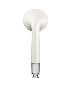 7 -