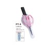 AnyConv.com th 11134201 7r98u lo257tpiquef4a -
