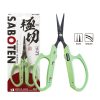 AnyConv.com th 11134202 7rasj m7kof5d5hk8mdf -