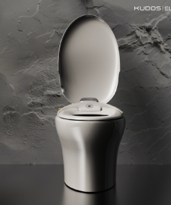 Royee 1 -