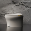 Royee 3 -