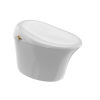 Trume Life smart 1 -