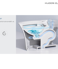 Trume Life smart 4 -