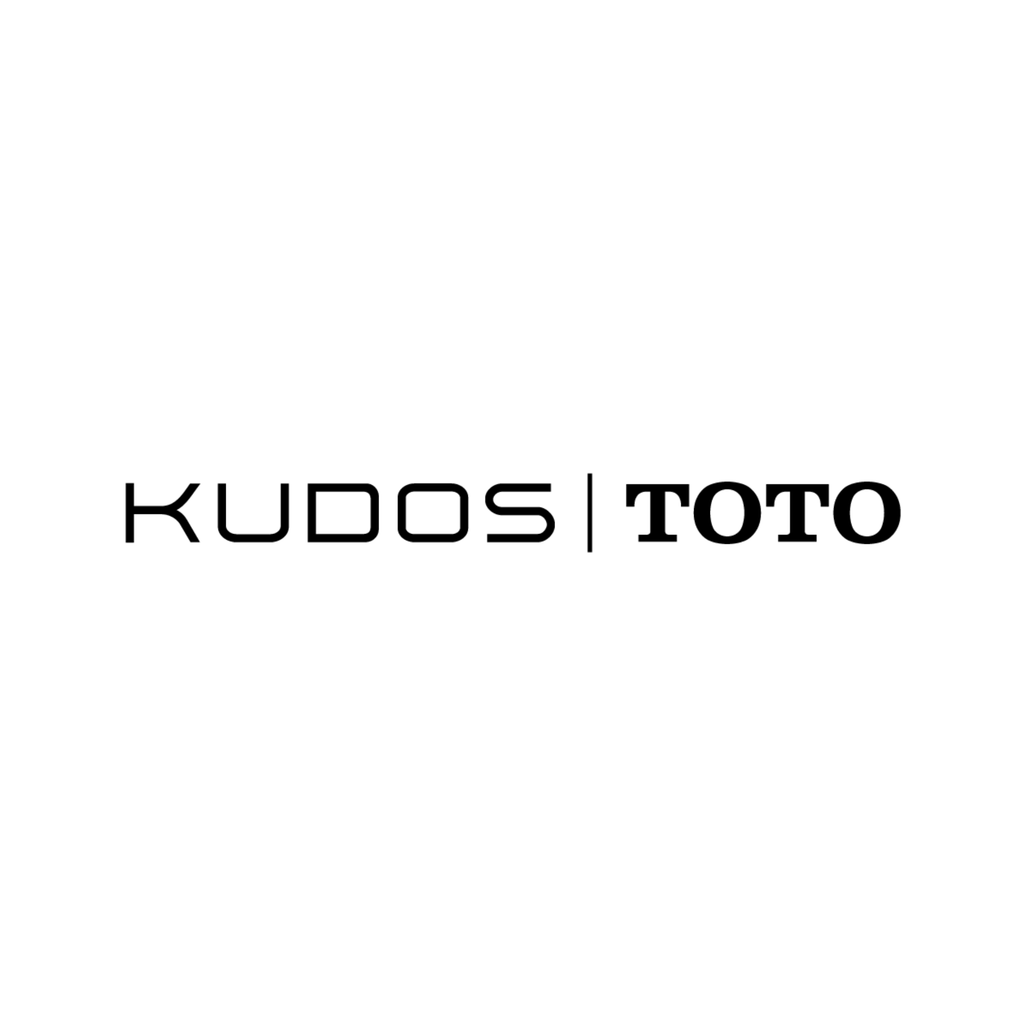 TOTO ฝักบัวอาบน้ำ พร้อมสาย TBW01008T - Image 4