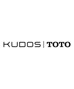 Update สินค้า TOTO 3 -