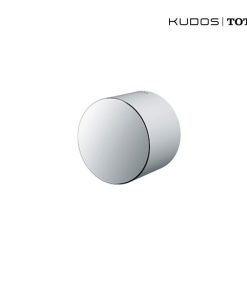 สินค้า TOTO -