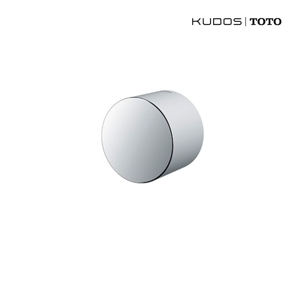 TOTO Close Coupled Toilet Set (ชุดสุขภัณฑ์สองชิ้นพร้อมฝาอัตโนมัติและอุปกรณ์ครบเซ็ต) - Image 6